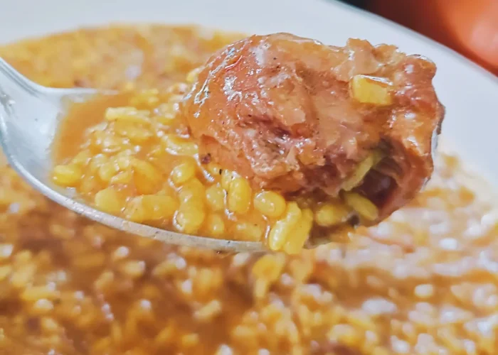 WhatsApp Image 2025-11-15 at 15.13.29 (8)